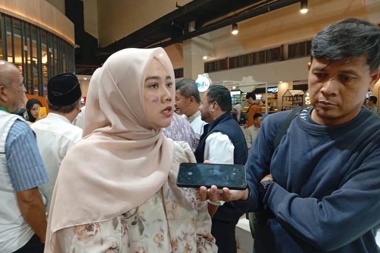 DPRD Kota Bogor Dukung BIIFest 2026, UMKM Didorong Makin Berdaya