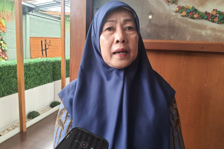 Pemkab Bandung Barat Tambah Rp1 Miliar untuk BPJS Pekerja Rentan 2026