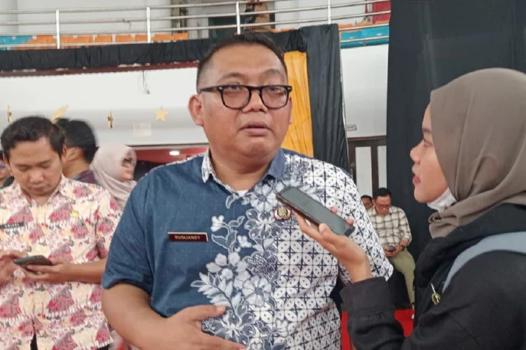 Pencurian di SDN Karadenan 01, Disdik Bogor Minta Sekolah Perketat Keamanan