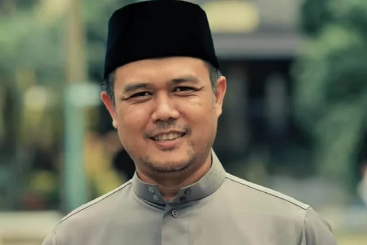 Disdik KBB Tawarkan Strategi Adaptif Pemerataan Pendidikan Teknologi