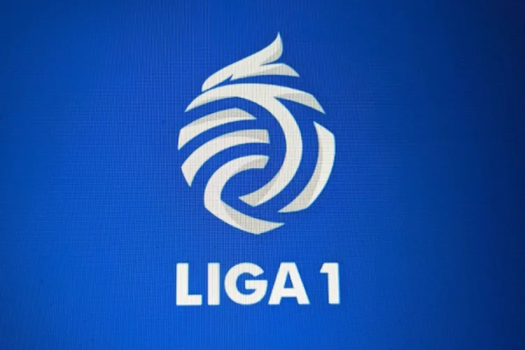 Peringkat Liga Indonesia Melejit ke Posisi 18 Asia Meski Persib Gugur di ACL Dua 2025