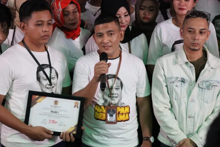 Praktisi Hukum ini Sebut Penanganan Korupsi PJU Cianjur Sarat Kriminalisasi