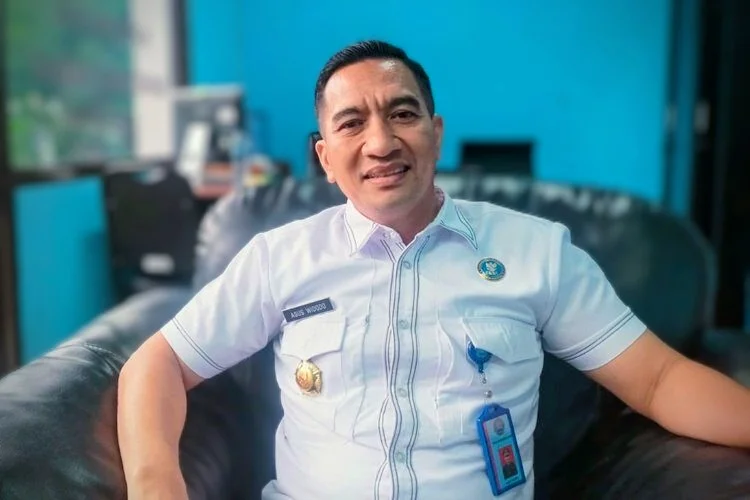 BNNK Bandung Barat Ungkap Strategi Penanganan Narkoba di Wilayahnya
