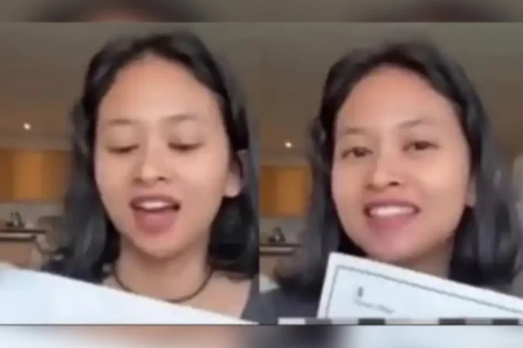 Alumni LPDP Hina Paspor RI Disorot, Menkeu Ancam Tarik Dana hingga Blacklist Instansi