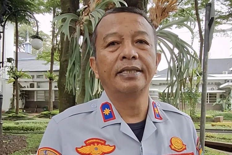 BRT Bandung Raya, Depo Leuwipanjang Mulai Dibangun, Cicaheum Masih Bertahap
