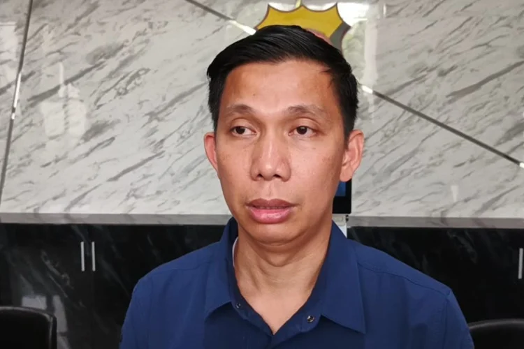 Pepet dan Ambil Paksa Kendaraan Korban, 3 Debt Collector Ditetapkan Tersangka