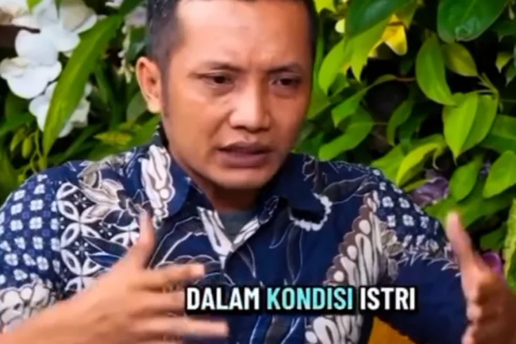 Ayah Nizam Curigai Motif Kekerasan, Anak Diduga Diancam Ibu Tiri Karena Tahu Sesuatu