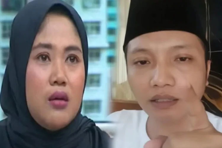 Ayah Nizam Minta Mantan Istri Fokus Ungkap Kematian Anak, Bukan Ungkit Masa Lalu
