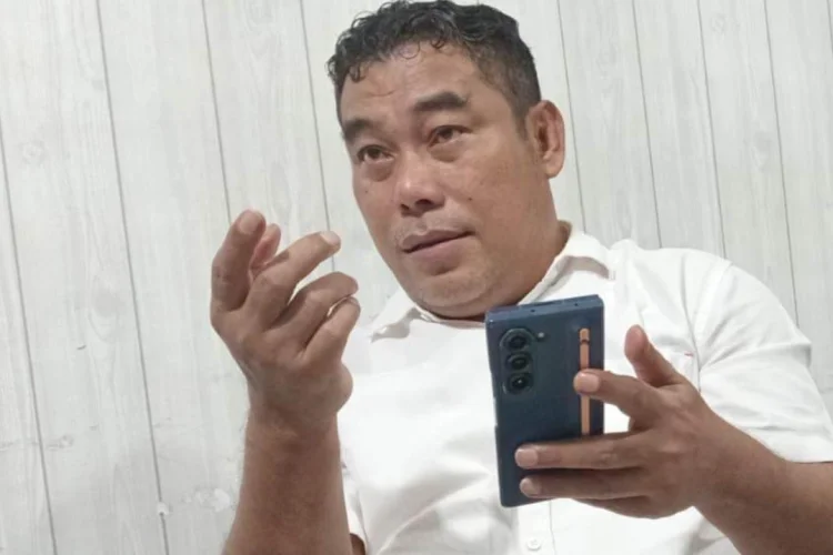 Satu Tahun Kepemimpinan Dedie A Rachim-Jenal Mutaqin, Warga Kota Bogor Cukup Puas