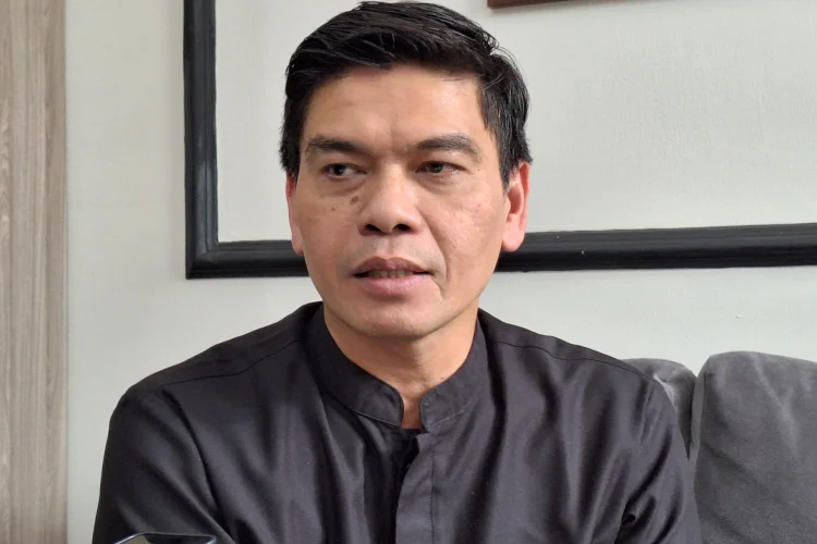 ASN Kota Bandung Tetap Bayar Zakat Fitrah Sesuai Ketentuan