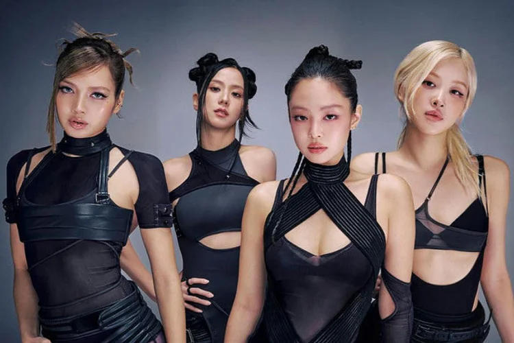 Dispatch Ungkap Alasan Persiapan YG Buat Acara Ulang Tahun BLACKPINK di Menit Terakhi