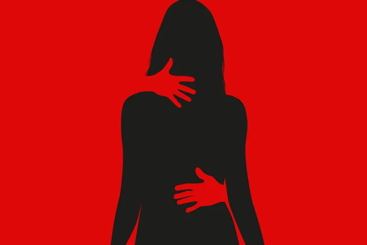 Sejumlah Santriwati di Sukabumi Diduga Jadi Korban Pelecehan Seksual