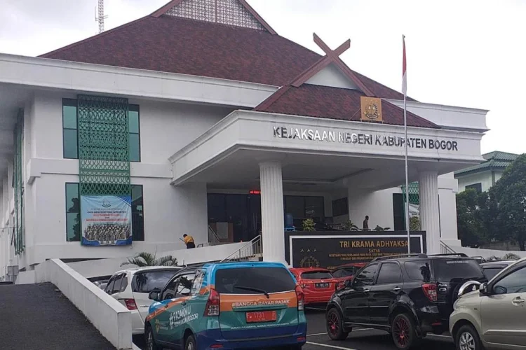 Dugaan Korupsi Dana Desa Rawa Panjang Bojonggede Masuki Babak Baru
