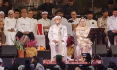 Lagi Kasus TPPO, Dedi Mulyadi Segera Pulangkan Warga Cirebon di China