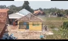 Dari Tempat Belajar ke Rencana Koperasi, Dilema TK Guwa Kidul Kabupaten Cirebon