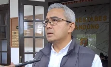 Soal THR PPPK Paruh Waktu, Farhan Sebut Masih dalam Kajian Pemerintah