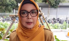 Kadinkes Cimahi Klaim Sebagian Besar Korban Keracunan MBG Sudah Pulang