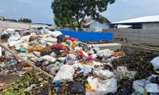 Farhan Dorong Optimalisasi Bekas TPA Jelekong untuk Pengelolaan Sampah
