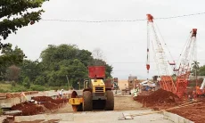 Sisa Utang Pemkab Bogor ke Kontraktor Rp20 Miliar Dilunasi Pekan Ini