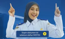 Pendaftaran Mudik Gratis 2026 dan Arus Balik Motis DJKA Dibuka, Ini Syarat Ketentuan
