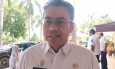 Dugaan Pengantin Pesanan ke Cina, Disnaker Kabupaten Cirebon Terima Dua Laporan