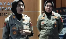 Kasus Rudapaksa Penyandang Disabilitas di Citeureup, Polres Bogor Tetapkan Tersangka 
