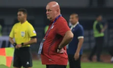 Misi Curi Poin di Padang, Persib Gembleng Taktik Rahasia Secara Tertutup