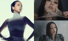 Jisoo Diminta Keluar dari Grup Usai BLACKPINK Rilis Mini Album 'DEADLINE', Kenapa??