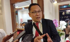 SPPG La Isola Batutulis Janjikan Menu Premium Program MBG