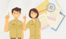BKPSDMD Cimahi Ungkap ada Tujuh ASN Diduga Lakukan Pelanggaran Disiplin
