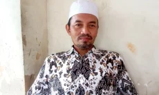 Baznas Karawang Targetkan Pengumpulan Zakat Tahun Ini Naik Dua Kali Lipat