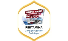 Kuota Terbatas! Berikut Rute Tujuan Mudik Gratis 2026 dan Arus Balik Pertamina