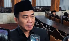 Infrastruktur di Kabupaten Cirebon Jadi Prioritas Pembangunan 2027