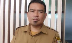 Satgas MBG KBB Awasi Program Ramadan 1447 H, Sebaran SPPG Capai 196 di 16 Kecamatan