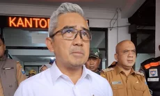 Pemkot Bandung Perkuat Guru BK Atasi Masalah Kesehatan Mental Siswa