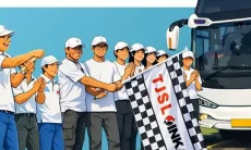 Mudik Gratis 2026 INKA Group dan BUMN Dibuka, Ini Syarat dan Ketentuannya