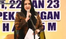 Kekayaan Fadia Arafiq Disorot Usai OTT KPK, Totalnya Capai Rp85,6 Miliar