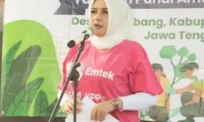 OTT Bupati Pekalongan, KPK Sita Kendaraan dan Bukti Elektronik