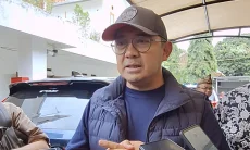 Tekan Angka Bunuh Diri, Wali Kota Bandung Perketat Patroli Pasupati