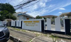 Jemaah Umroh Asal Karawang Belum Bisa Pulang Akibat Konflik Timur Tengah
