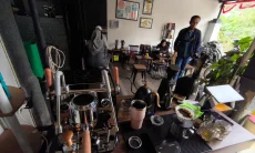 Perjalanan Strategis Cikopi Mang Eko Menuju Kurasi BRIncubator