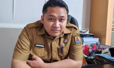 246 ASN Pemkab Cirebon Terima SK Pensiun, BKPSDM: Purnatugas Bukan Akhir Pengabdian