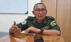 Baznas KBB Tetapkan Zakat Fitrah dan Fidyah Tahun 1447 Hijriah, ini Besarannya