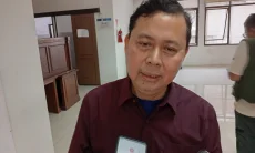 Kadispora Beberkan Target Empat Sukses jadi Tuan Rumah Porprov Jawa Barat