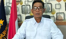 Arus Mudik Lebaran 2026, Dishub Kabupaten Cirebon Dirikan 10 Pos Pengamanan