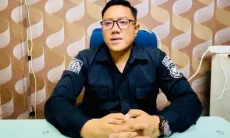 Viral di Medsos, Polres Karawang Tangani Kasus Pengeroyokan Remaja Putri