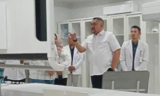 Penderita Stroke dan Kanker di Bogor Kini Bisa Berobat di RSUD Bhakti Pajajaran
