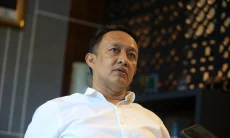 Program Disnaker Bandung 2026: Pelatihan, Pemagangan, Padat Karya dan Job Fair