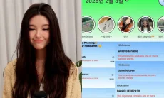 Setelah Singkirkan Min Hee Jin, HYBE Kini Hapus Nama Danielle dari Profil NewJeans