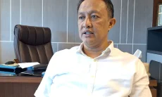Disnaker  Bandung Siapkan Strategi Hadapi Gelombang PHK, Fokus Pelatihan dan Magang